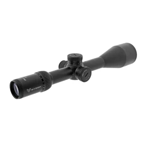 Visor B-Vision F8 3-24x56 Imagen secundaria