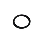 Anilla de ocular Hikmicro Habrok HM-R034