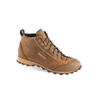 Botas-de-caza-y-trekking-DIOTTO-MISSOURI-imagen-principal