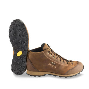Botas-de-caza-y-trekking-DIOTTO-MISSOURI-imagen-suela-par