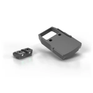 CAT-SM2-Gen2-Montura-magnetica