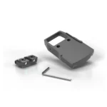 CAT-SM2-Montura-magnetica