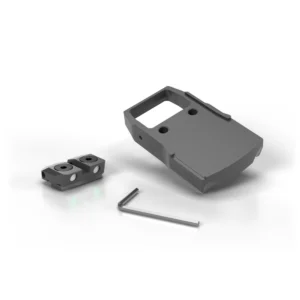 CAT-SM2-Montura-magnetica