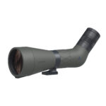 Catalejo digital Delta Titanium 85ED