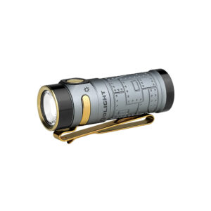 Linterna-Baton-4-Edition-Fighter-Pilot-imagen-principal