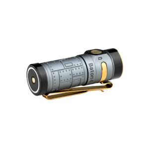 Linterna-Baton-4-Edition-Fighter-Pilot-imagen-trasera