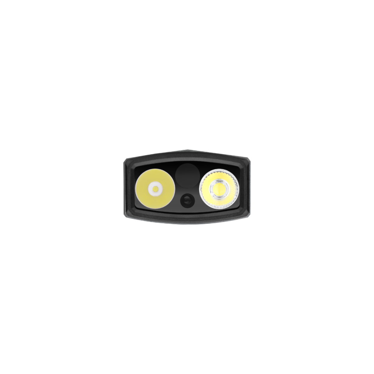 Linterna LED UV con puntero verde Olight ArkPro - Imagen 30