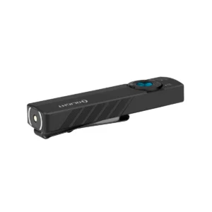 Linterna Olight ArkPro Lite negro mate imagen secundaria