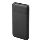 Powerbank-PS726-imagen-principal