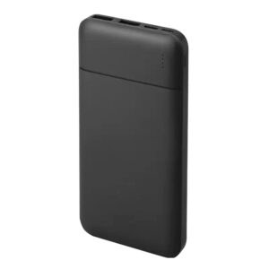Powerbank-PS726-imagen-principal