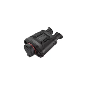 Prismáticos visión nocturna térmica Raptor R75QG WLVE HIKMICRO