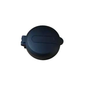 Tapa de objetivo para Hikmicro Alpex Stellar 50 mm imagen principal