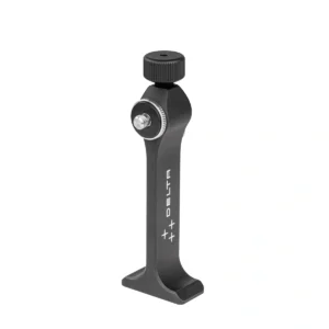 Adaptador Arca Swiss para prismáticos Delta imagen principal