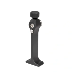 Adaptador Arca Swiss para prismáticos Delta imagen secundaria