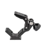 Adaptador universal para prismáticos Delta imagen principal