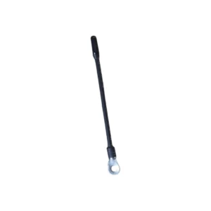 Antena de recambio para collares Bitrabi BS102-BS999-BS119-BS601