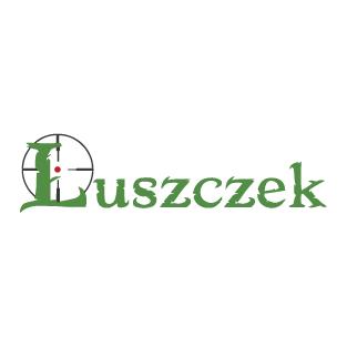 LUSZCZEK