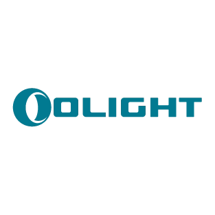 OLIGHT
