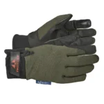 Guantes ligeros Swedteam Ridge Dry 2 imagen principal