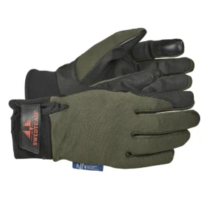 Guantes ligeros Swedteam Ridge Dry 2 imagen principal