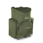 Mochila recogida setas Marsupio Forest 50 Pro imagen principal