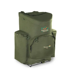 Mochila recogida setas Marsupio Forest 50 Pro imagen principal