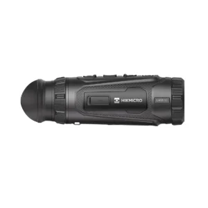Monocular termico Hikmicro Lynx Pro LH19 3.0 imagen lateral
