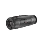 Monocular-termico Hikmicro Lynx Pro LH19 3.0 imagen principal