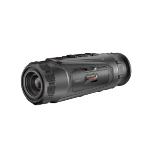 Monocular-termico Hikmicro Lynx Pro LH19 3.0 imagen principal