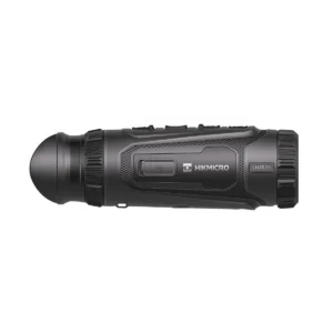 Monocular termico Hikmicro Lynx Pro LH25 3.0 imagen lateral