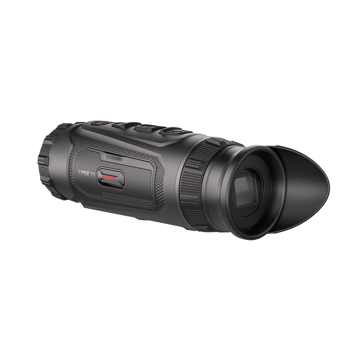 Monocular termico Hikmicro Lynx Pro LH25 3.0 imagen ocular