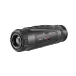 Monocular termico Hikmicro Lynx Pro LH25 3.0 imagen principal