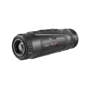Monocular termico Hikmicro Lynx Pro LH25 3.0 imagen principal