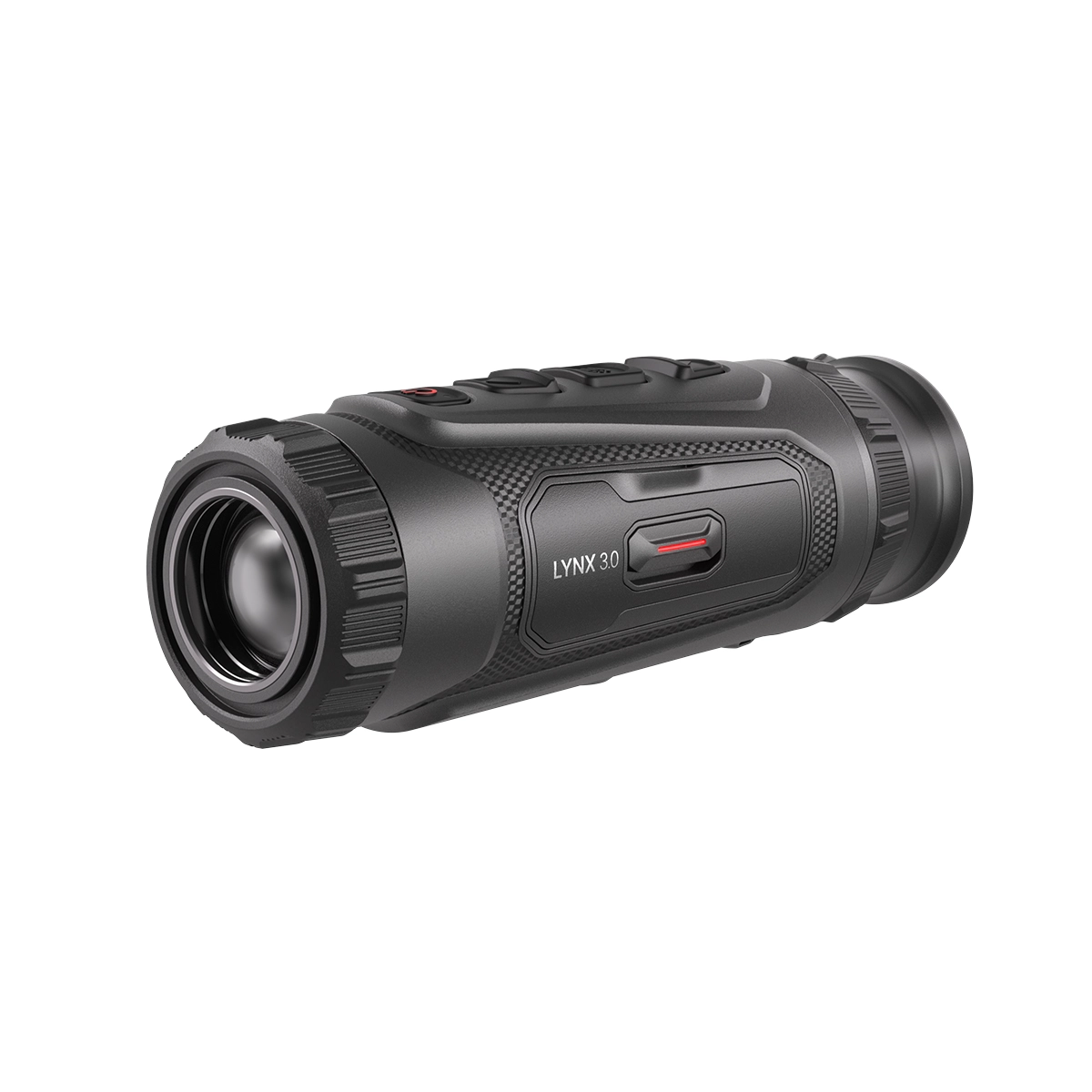 Monocular termico Hikmicro Lynx Pro LH25 3.0 imagen principal