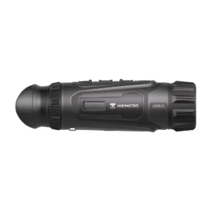 Monocular termico Hikmicro Lynx Pro LH35 3.0 imagen lateral