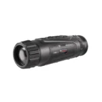Monocular termico Hikmicro Lynx Pro LH35 3.0 imagen principal