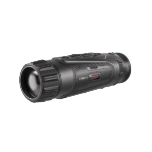 Monocular termico Hikmicro Lynx Pro LH35 3.0 imagen principal
