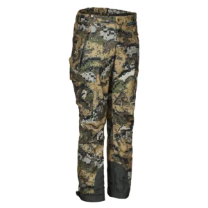 Pantalón Swedteam Ridge 3 desolve veil imagen principal