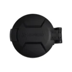 Tapa de objetivo Hikmicro Thunder Zoom Stellar 2.0 Alpex 4K