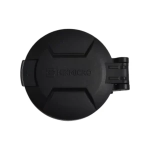 Tapa de objetivo Hikmicro Thunder Zoom Stellar 2.0 Alpex 4K