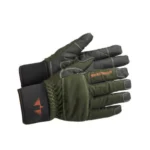 Guantes Swedteam Ultra Dry imagen principal