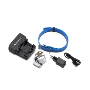 Kit Segundo Perro Midland Beeper One GPS imagen principal