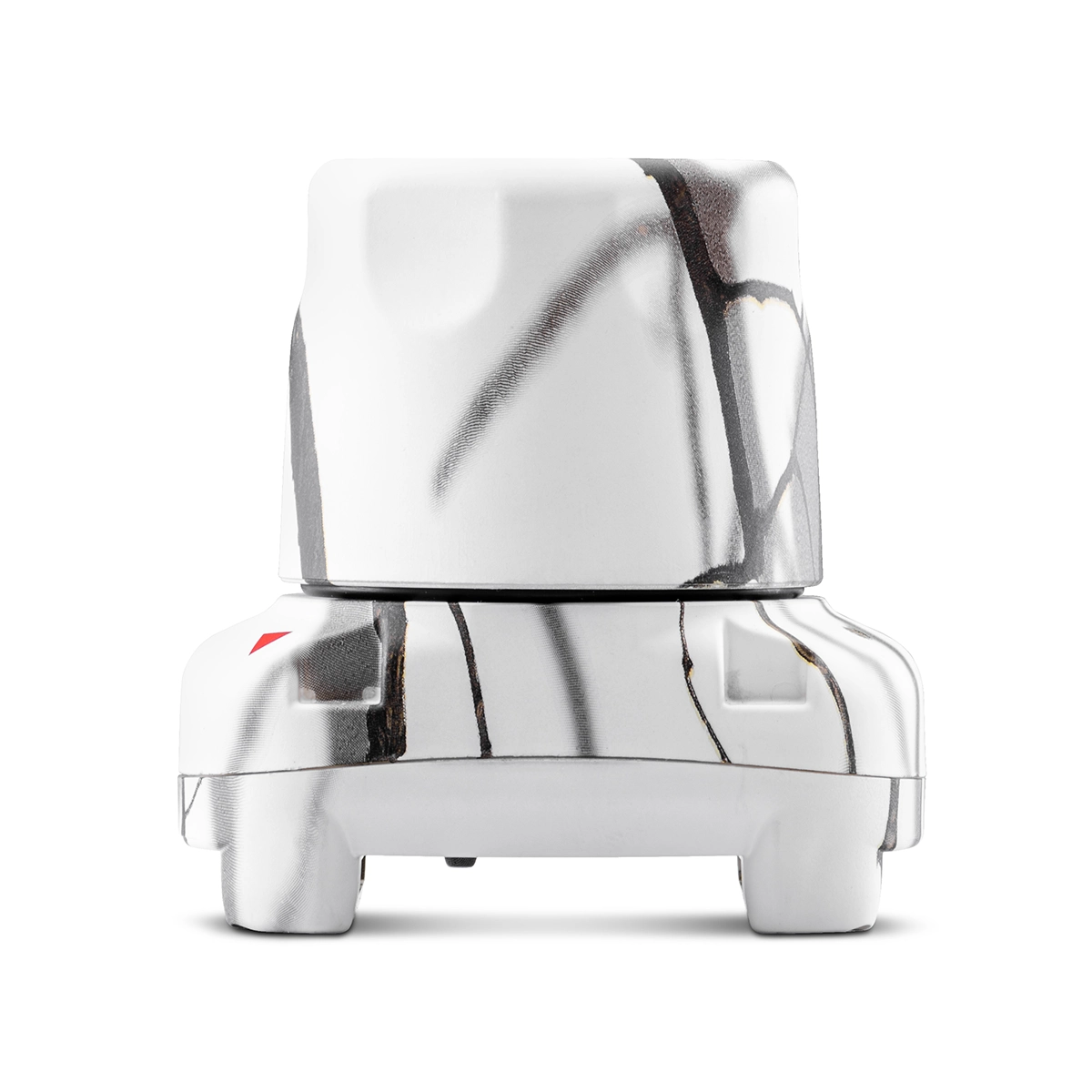 Localizador para perros GPS Midland Beeper One imagen beeper