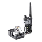 Localizador para perros GPS Midland Beeper One imagen principal