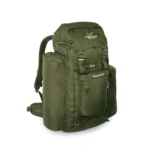 Mochila Nature by Marsupio Forest 55