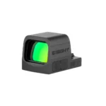 Visor Osight SE Green Dot 6 MOA batería extraíble imagen principal