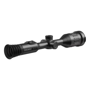 Visor térmico con telémetro Stellar HIKMICRO SX60L 3.0 imagen secundaria