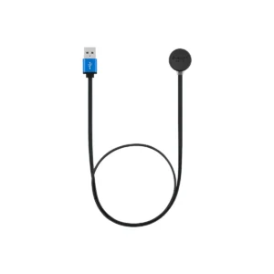 cable de carga magnético USB Olight MCC1A