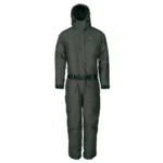 mono térmico swedteam ultra imagen principal