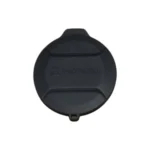 tapa objetivo hikmicro condor 1.0